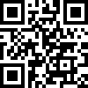 https://ettelaat.com/xqZp
