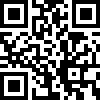 https://ettelaat.com/xNcT