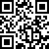 https://ettelaat.com/xz2N