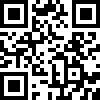 https://ettelaat.com/xW9z
