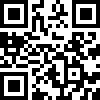 https://ettelaat.com/x3mPs