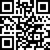 https://ettelaat.com/x3886