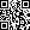 https://ettelaat.com/x38Zp