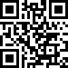 https://ettelaat.com/x3kPN