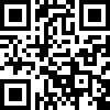 https://ettelaat.com/xbgX