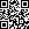https://ettelaat.com/xYJ4
