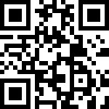 https://ettelaat.com/xRNC