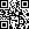 https://ettelaat.com/x35tY