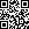 https://ettelaat.com/xcvQ