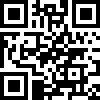 https://ettelaat.com/x3qjs