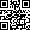 https://ettelaat.com/x3fNK