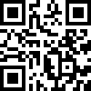 https://ettelaat.com/x3dzR