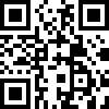 https://ettelaat.com/x33W5