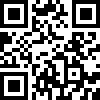 https://ettelaat.com/xHZY