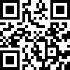 https://ettelaat.com/x3jwR