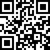 https://ettelaat.com/x7Dv