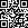https://ettelaat.com/xfx5