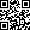 https://ettelaat.com/xMV6
