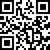 https://ettelaat.com/x3rFP