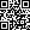 https://ettelaat.com/xXCV