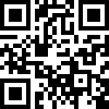 https://ettelaat.com/xCKc