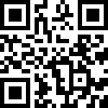 https://ettelaat.com/x34GQ