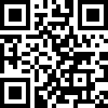 https://ettelaat.com/xZjw