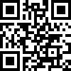 https://ettelaat.com/x3hHr