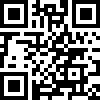 https://ettelaat.com/x3fVy