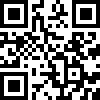 https://ettelaat.com/x3hpX