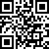 https://ettelaat.com/xZFn
