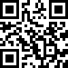 https://ettelaat.com/x3fTz