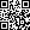 https://ettelaat.com/x3rmk