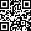 https://ettelaat.com/xTSf