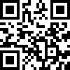https://ettelaat.com/x3jM3