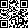 https://ettelaat.com/xC7J