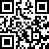 https://ettelaat.com/x3nYV