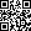 https://ettelaat.com/x35sk
