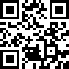 https://ettelaat.com/xTG2