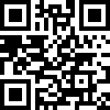 https://ettelaat.com/x3c9Y