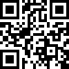https://ettelaat.com/xDrH