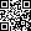 https://ettelaat.com/x3tsg
