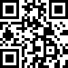 https://ettelaat.com/xGFB