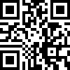 https://ettelaat.com/xLDY