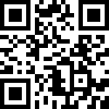 https://ettelaat.com/xVfX