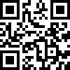 https://ettelaat.com/x32Kv
