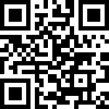 https://ettelaat.com/xKK8