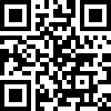 https://ettelaat.com/xXBB