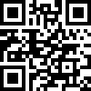 https://ettelaat.com/x3267