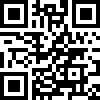 https://ettelaat.com/x32ZW